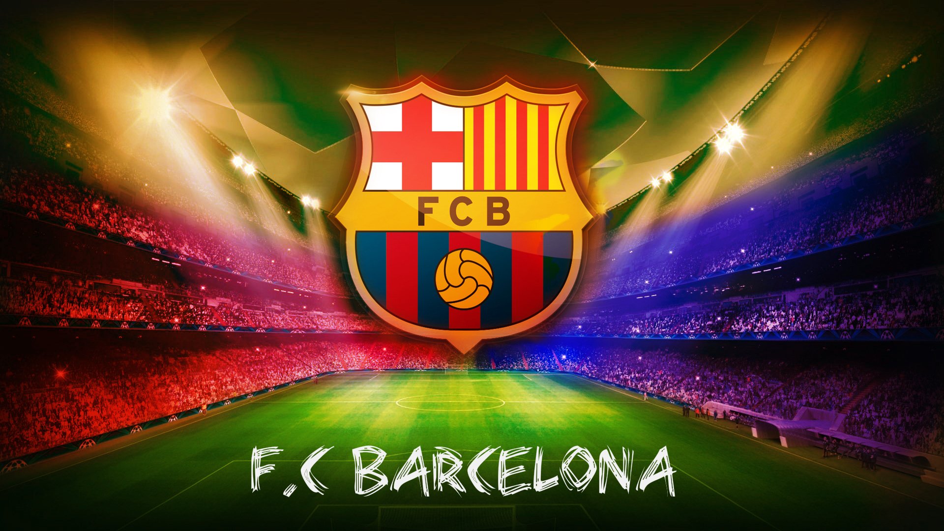 CBA赛季宣传片上线讲述球员成长故事引发粉丝情感共鸣,2020年cba宣传片