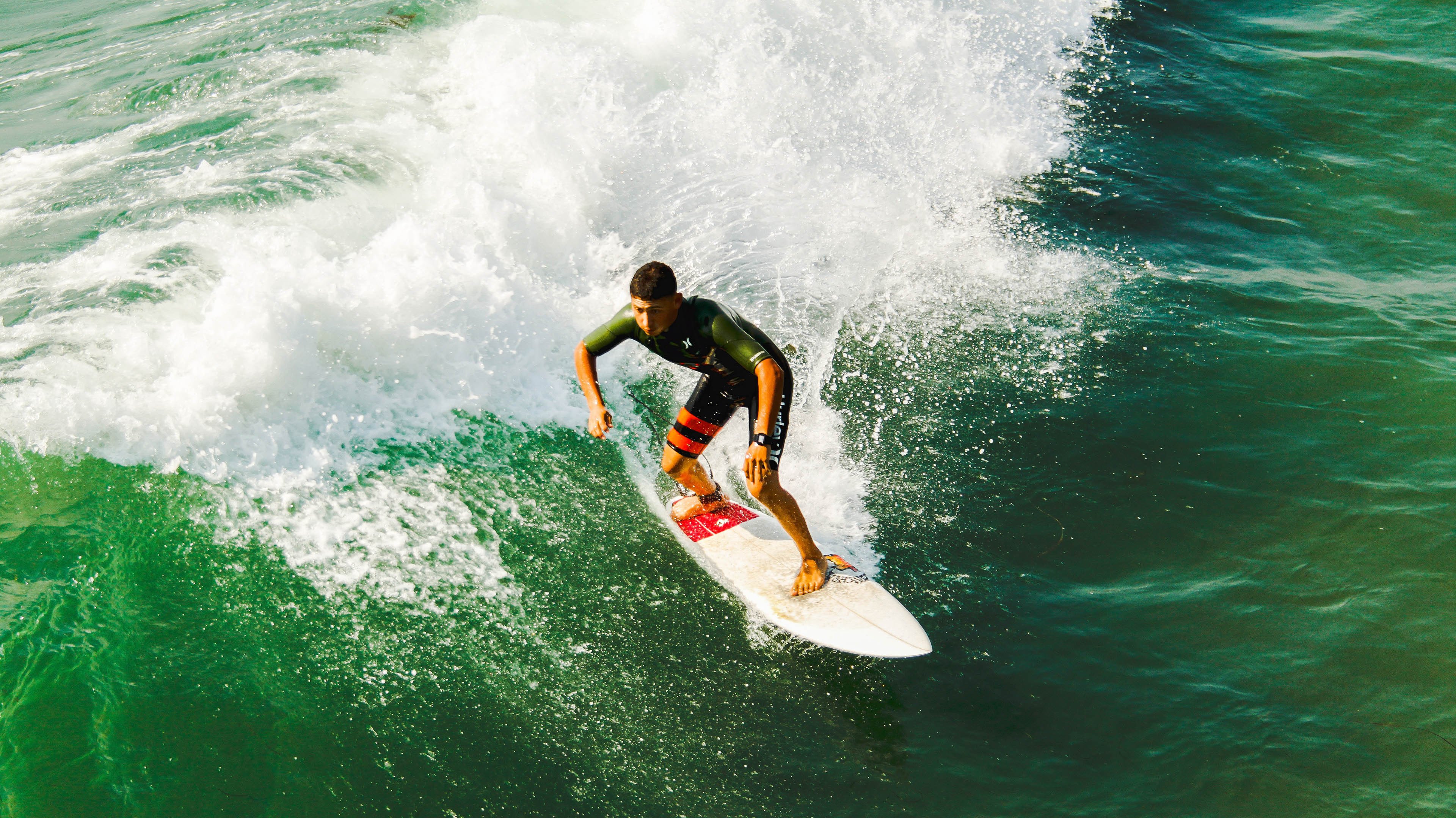 凯恩·瑞安：用精准传球和出色移动，使全黑队攻势更具威胁，rk凯恩