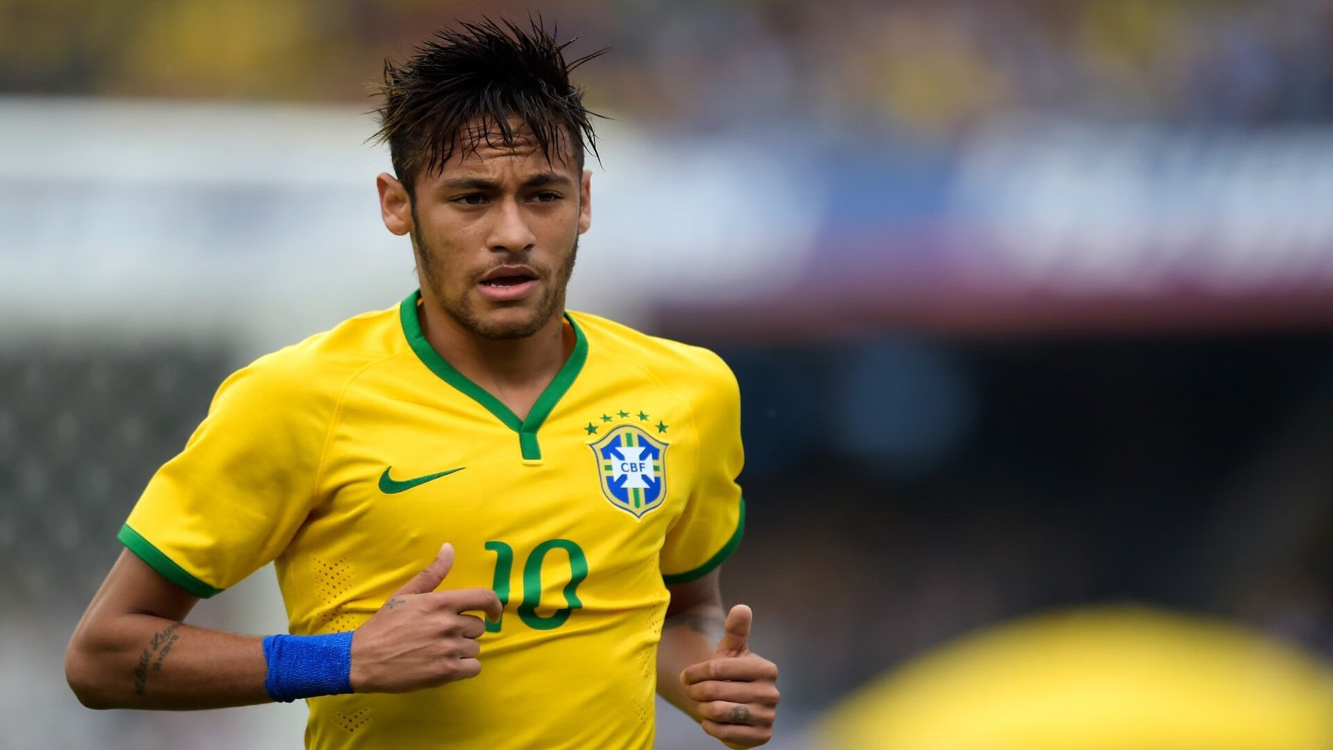 南非羚羊队:以稳固防守和高效进攻成为冠军锦标赛的强大竞争者