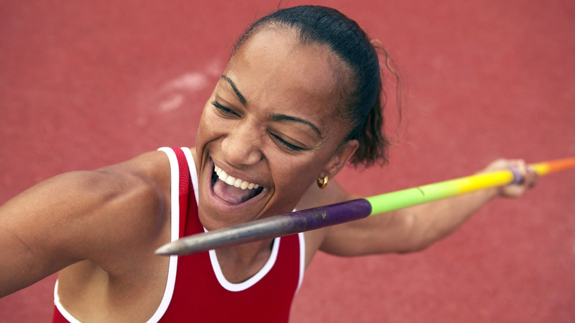 南非羚羊队:以稳固防守和高效进攻成为冠军锦标赛的强大竞争者