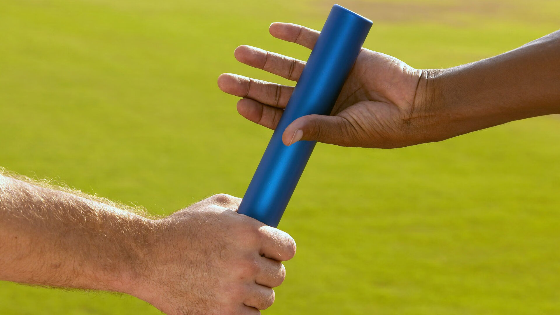 女足梯队逐步建立教练轮换制度提升执教持续性，女足教练竞选