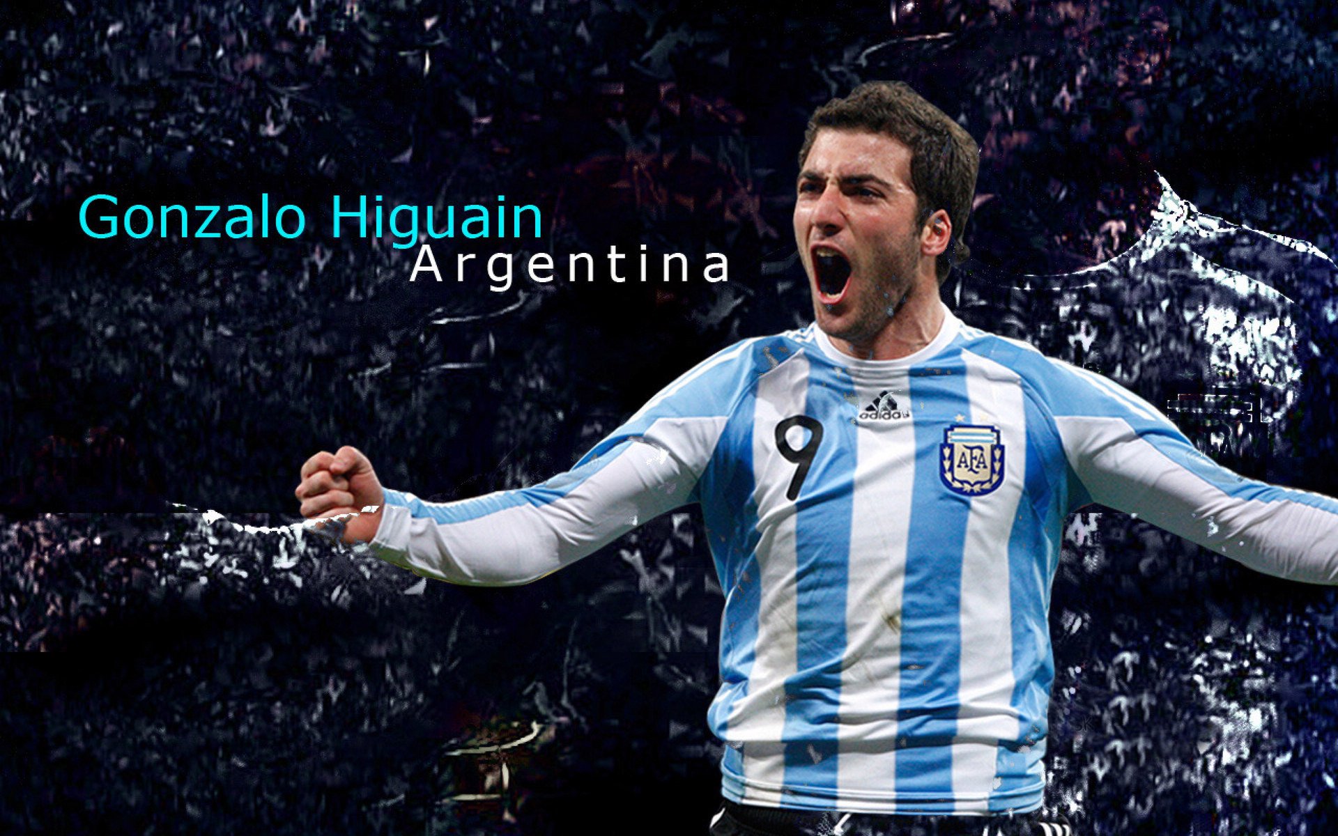 张雨霏混合泳泳姿优美，张雨霏游泳项目