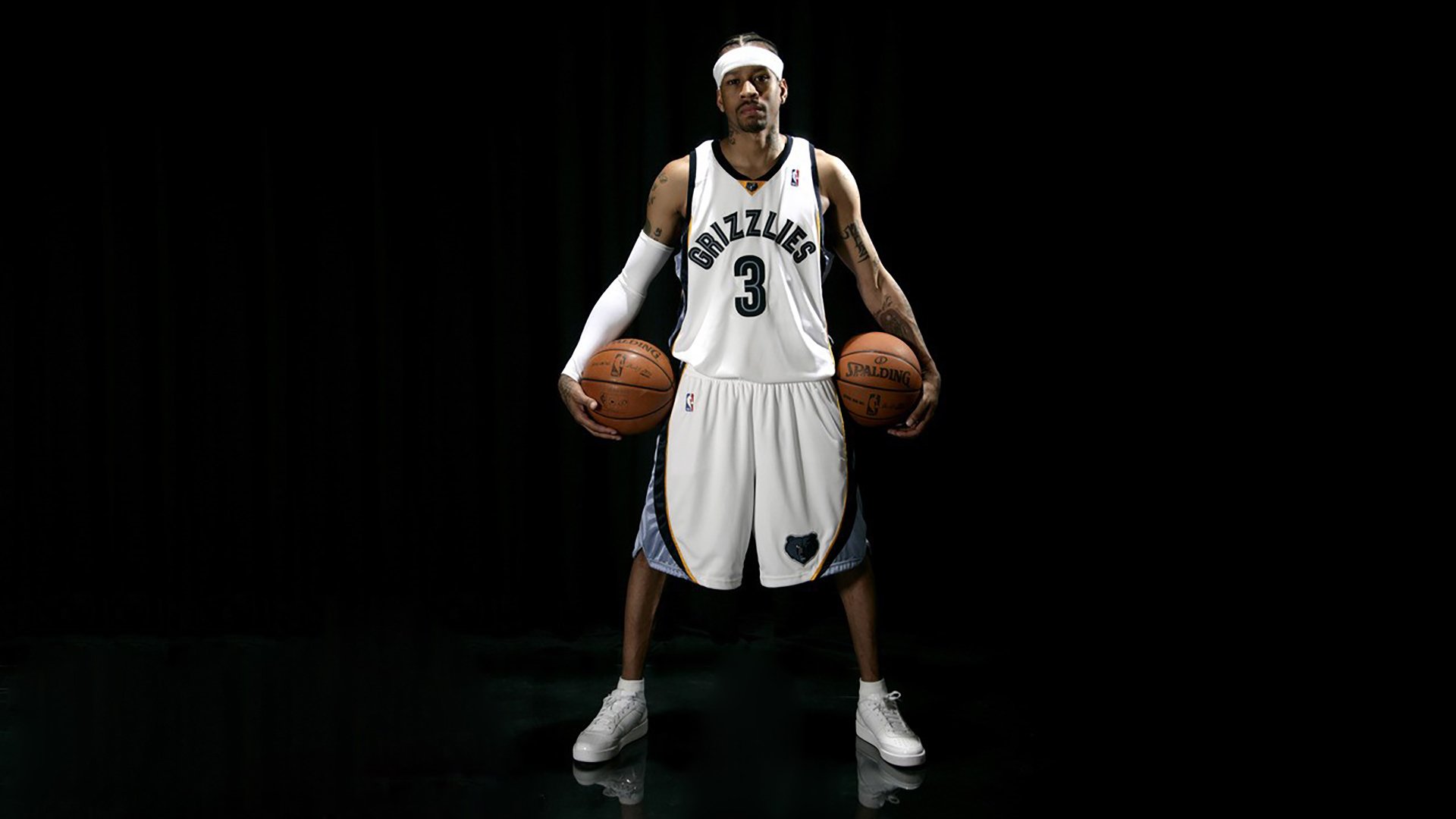 德甲节奏飞快：攻防一体，精彩不停！，德甲 厂队