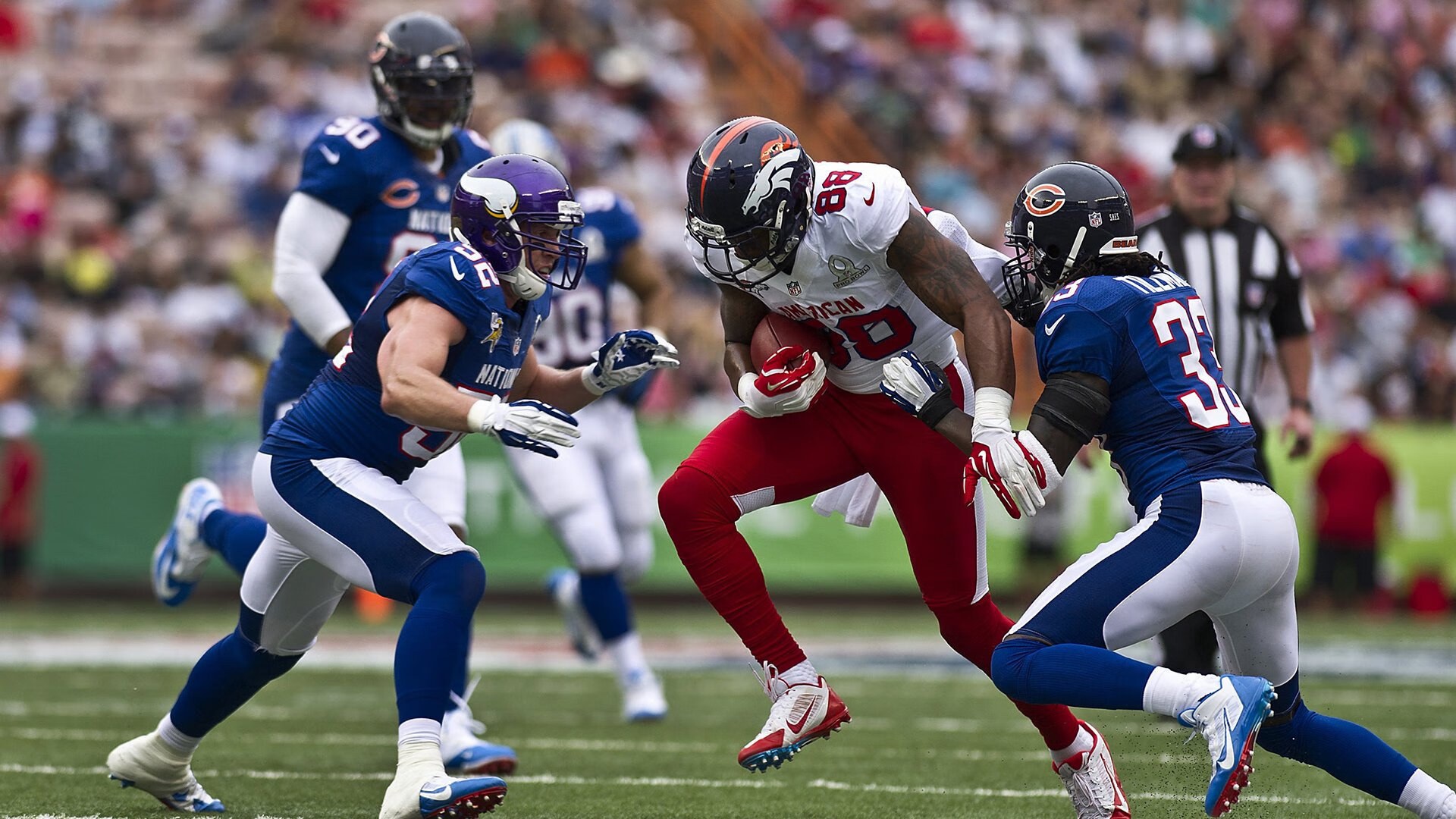 温斯坦决赛数据解析：前半程控制得当，温斯坦公司