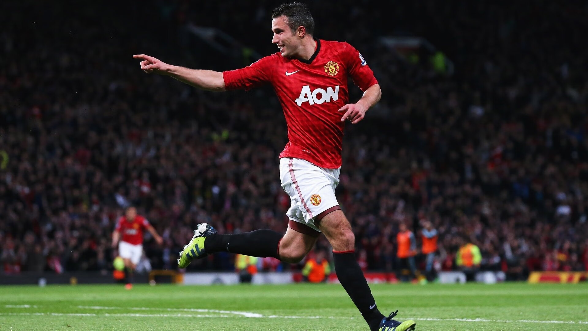 竞技场上没有永远的强者，没有竞技场的手游