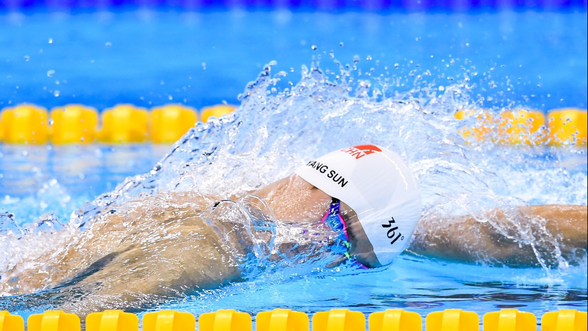 竞技场上没有永远的强者，没有竞技场的手游